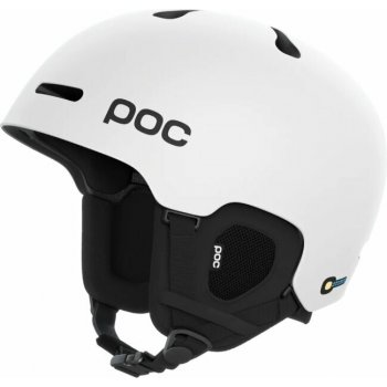 POC Fornix MIPS 22/23