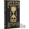 Edgar Allan Poe's Classic Tales of Horror - Edgar Allan Poe
