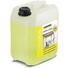 Čistiaci prípravok Karcher Univerzální čisticí prostředek, 5 l