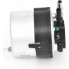 Palivový filter BOSCH F 026 402 204