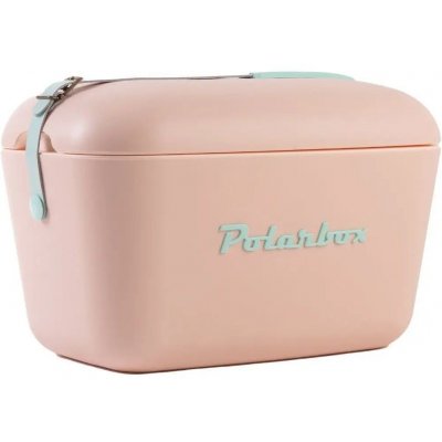 chladiaci box 15 l – Heureka.sk