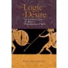 Logic of Desire