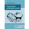 Financování politického života - Vojtech Šimíček