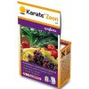 Syngenta Agro AG Karate ZEON 5 CS 5ml
