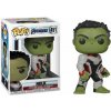 Funko Pop! Avengers Endgame Hulk 451