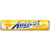 Nestlé Anticol med a citrón pastilky 50 g