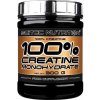 Scitec Nutrition 100% Creatine Monohydrate 300 g
