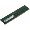 Micron DDR5 32GB 4800MHz (1x32GB) MTC20F2085S1RC48BR