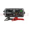 startovací box + power banka, startovací proud 1000 A, NOCO GENIUS BOOST PLUS GB40 (NOCO USA)