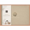 Rituals Darčeková sada Festive Winter Garden Giftset
