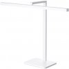 Xiaomi LED Desk Lamp 2 6941812706961