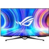48 WLED ASUS PG48UQ