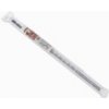 Kreator KRT010916 - Vrták SDS PLUS do betónu 12x450 mm