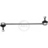 Tyč/Vzpera stabilizátora A.B.S. 260378