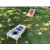 Cornhole Mini