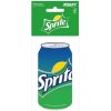 Airpure Závesná vôňa Sprite Can