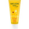WELEDA Nechtíkový pleťový krém 50 ml