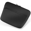 Epico Neoprene Sleeve for Apple Macbook Pro 14