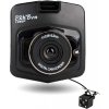 Car Dash Cam DVR-05