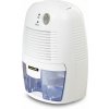 Home Life TS 8293