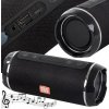 VERK Bluetooth bezdrôtový reproduktor XTREME TG116