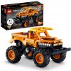 LEGO® Technic 42135 Monster Jam™ El Toro Loco™