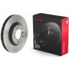 Brzdový kotúč BREMBO 09.5935.11