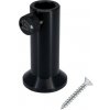 Trakker Držiak na molo - 20/20 Stage Stand (16mm)
