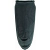 Nepremokavý vak Restrap Dry Bag - 14l Tapered - Black uni