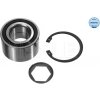 Lożisko kolesa - opravná sada MEYLE GERMANY Autoparts AG 614 160 4292