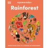 Eyewonder Rainforest