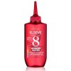 Loreal Paris Elseve Color Vive 8 second Wonder Water 200 ml
