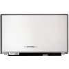 Display Sony VAIO VPC-SE2AGX/B Displej LCD 15,6“ 40pin Full HD LED Slim IPS - Lesklý - SONY VAIO