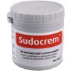 SUDOCRÉM 400G