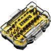 Sada bitov DeWalt DT70523T-QZ, 32 ks