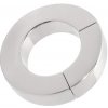 Push Production Extreme Magnetic Ball Stretcher (35/14mm)