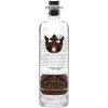 McQueen & Violet Fog Gin 40% 0,70 L (čístá fľaša)