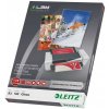 Laminovacie fólie Leitz A3 175 mic