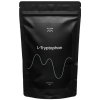 Flow L-Tryptofan 20 g