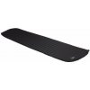 Karimatka High Peak Minto M (41115)