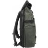 Wandrd Prvke 31 Photo Bundle backpack green