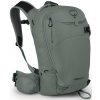 Osprey Kresta 20l Pine leaf green