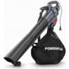 PowerPlus POWEG9014
