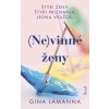 (Ne)vinné ženy - Gina LaManna