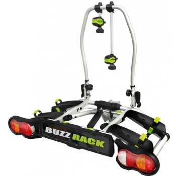 BuzzRack Spark 2