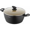 Florina Gessler 26 cm 4,8 l
