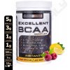 Androrganics Excellent BCAA Complex 500 g