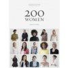 200 Women