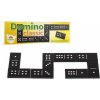 Domino Classic 28ks