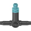 Kvapkač radový GARDENA micro-drip 2 l/h
